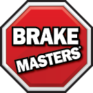 Brake Masters Coupon